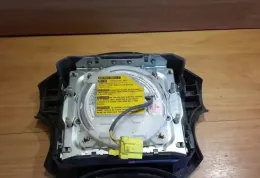 210160596Y04 подушка безопасности Airbag на руле Subaru Legacy