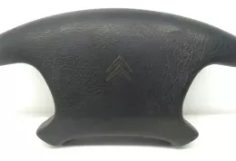 5AGA1A0475459 подушка безопасности Airbag на руле Citroen Xantia