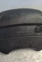 4B0880203G подушка безопасности Airbag на руле Audi A6 S6 C4 4A