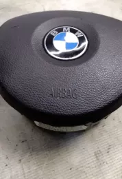 WBAV25600483 подушки безпеки Airbag на кермі BMW 3 E90 E91