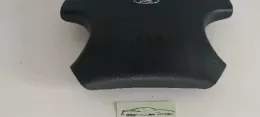 1160798324001237 подушки безпеки Airbag на кермі Ford Mondeo MK I