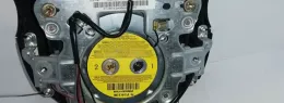 305177199001 подушки безпеки Airbag на кермі Ford Mondeo Mk III