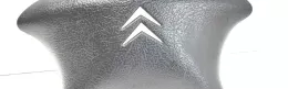 96326301ZE подушка безопасности Airbag на руле Citroen C5