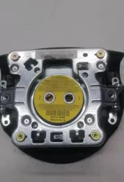061720347 подушки безпеки Airbag на кермі Ford Mondeo Mk III