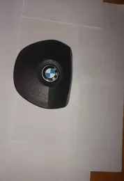 609214300B подушка безопасности Airbag на руле BMW 5 GT F07