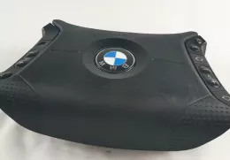 17B0803T0081 подушки безпеки Airbag на кермі BMW 3 E46