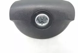 10062006 подушки безпеки Airbag на кермі Volkswagen PASSAT B6