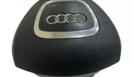 001C6Z202XGL подушка безопасности Airbag на руле Audi A6 S6 C6 4F