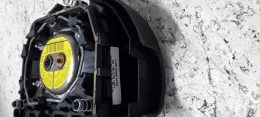 012S6AA042B85ALZHHD подушки безпеки Airbag на кермі Ford Fiesta