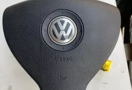 BL00ZZSBD подушки безпеки Airbag на кермі Volkswagen PASSAT B6