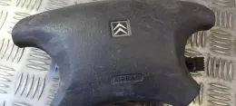 C10271449 подушка безопасности Airbag на руле Citroen Xantia