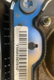 V1ADAV44DY0143 подушки безпеки Airbag на кермі KIA Sorento