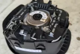 BK21V042B85 подушка безопасности Airbag на руле Ford Transit Custom