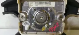 5AGA1U0200441 подушки безпеки Airbag на кермі Peugeot Expert