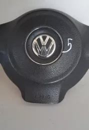 TAL0036MYAE подушки безпеки Airbag на кермі Volkswagen Golf V