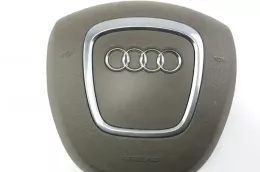 4F0880201C подушки безпеки Airbag на кермі Audi A6 S6 C6 4F