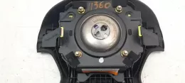 1X43F042B85 подушки безпеки Airbag на кермі Jaguar X-Type