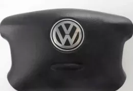 001RJ07GTLH8 подушка безопасности Airbag на руле Volkswagen PASSAT B5.5