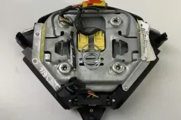 7L5880201DR подушки безпеки Airbag на кермі Porsche Cayenne (9PA)