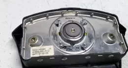 8200142294 подушки безпеки Airbag на кермі Nissan Interstar