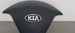 1356940010 подушки безпеки Airbag на кермі KIA Ceed