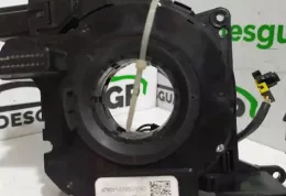6G9T14A664BF подушка безопасности Airbag на руле Ford S-MAX