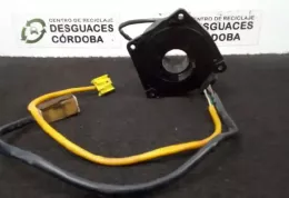 5CONECTORES подушки безпеки Airbag на кермі Chevrolet Lacetti
