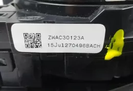 15JU1270496BACH подушки безпеки Airbag на кермі Ford Focus
