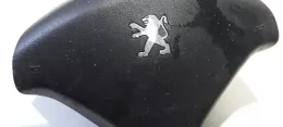 2241132 подушка безопасности Airbag на руле Ford Focus