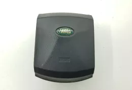 D192GBL подушки безпеки Airbag на кермі Land Rover Range Rover Sport L320