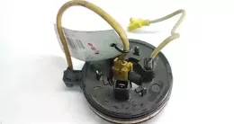 9605165817 подушки безпеки Airbag на кермі Ford Fiesta