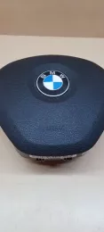 62560060 подушки безпеки Airbag на кермі BMW 3 F30 F35 F31