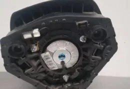 7354605270 подушки безпеки Airbag на кермі Fiat Fiorino