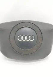 001DXX8304DM подушки безпеки Airbag на кермі Audi A6 S6 C5 4B