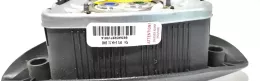 96326301ZE подушка безопасности Airbag на руле Citroen C5