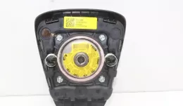 42334025 подушка безопасности Airbag на руле Opel Mokka X