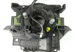 15JU1270496BACH подушки безпеки Airbag на кермі Ford Focus