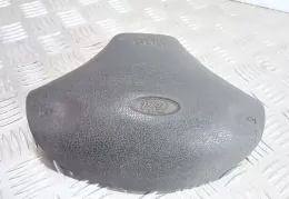 96FBB042B85BAYYEC подушки безпеки Airbag на кермі Ford Fiesta