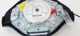 7700420171C подушка безопасности Airbag на руле Renault Clio II