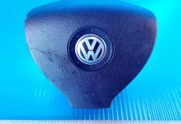 001XF06CH8FL подушка безопасности Airbag на руле Volkswagen PASSAT B6