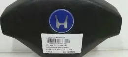 HNL74C38590 подушка безопасности Airbag на руле Honda HR-V