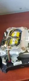 33675374302 подушка безопасности Airbag на руле BMW 5 E39