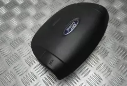 M3843 подушки безпеки Airbag на кермі Ford Galaxy