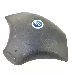 30335791B подушки безпеки Airbag на кермі Fiat Albea