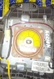SSFT8M3TDSB подушки безпеки Airbag на кермі SsangYong Actyon sports I