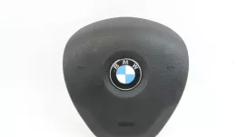 34154814A подушки безпеки Airbag на кермі BMW 3 F30 F35 F31