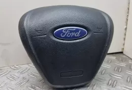 DMDAB1007 подушки безпеки Airbag на кермі Ford Fiesta