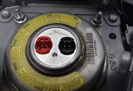 Z2FC8037680 подушка безопасности Airbag на руле Toyota Corolla Verso AR10