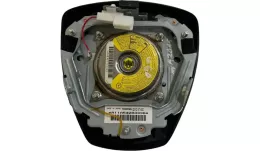 A11A54283336 подушки безпеки Airbag на кермі Mazda 6