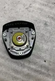 HE107056290 подушка безопасности Airbag на руле Toyota Avensis T270